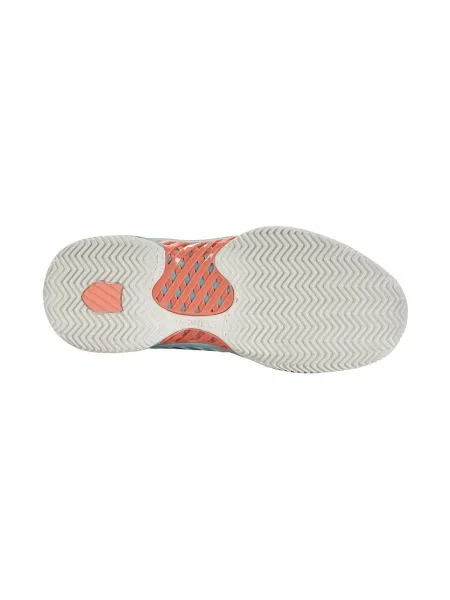 Pantofi K-swiss