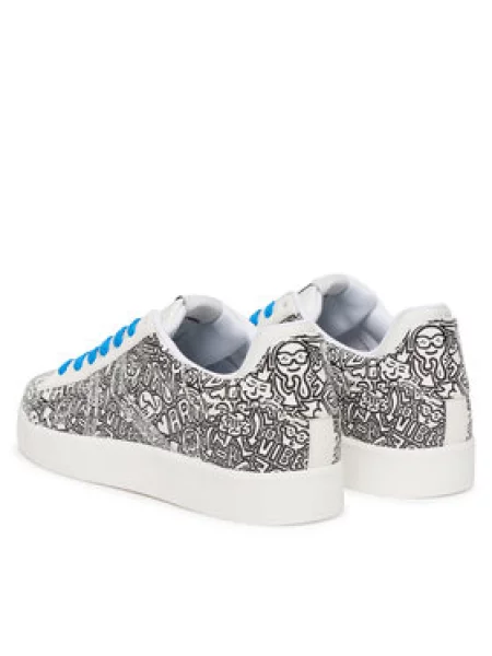 Sneakersy Aldo