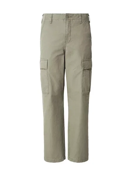 LEVI'S ® Pantaloni cu kaki
