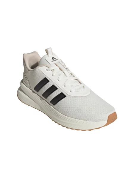 Pantofi Adidas alb