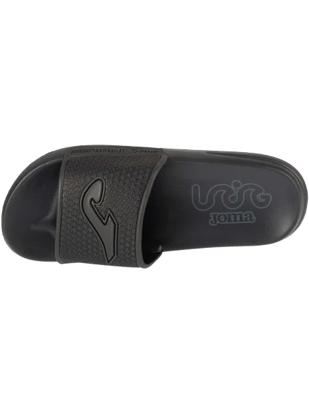 Pantofi Joma negru