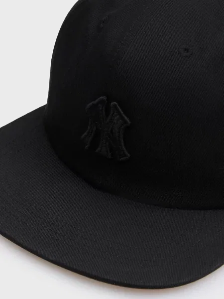 Кепка 47 Brand чорна