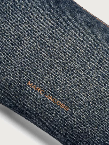Сумка шоппер Marc Jacobs
