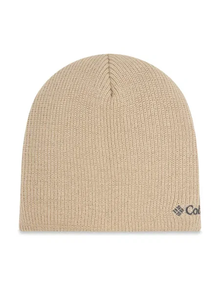 Columbia Căciulă Whirlibird™ maro