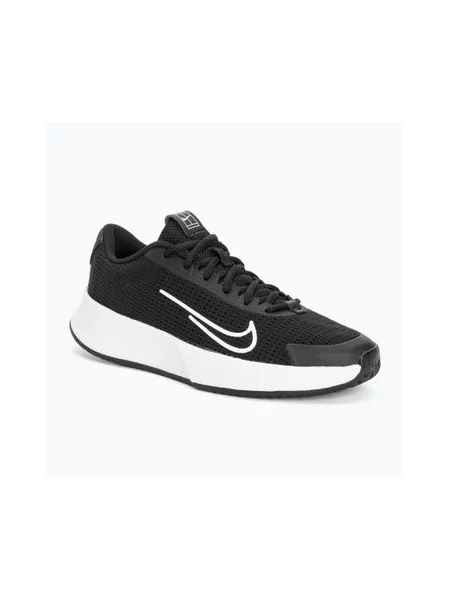 Тенісні кросівки Nike