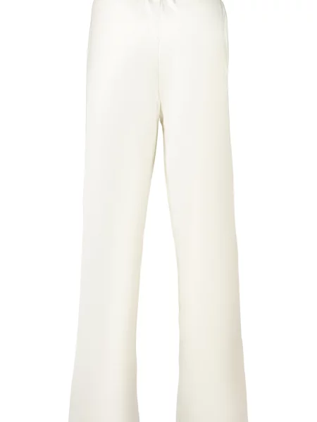 Pantaloni North Sails