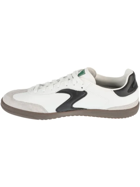 Pánske topánky SKECHERS Hotshot Pyke white biela