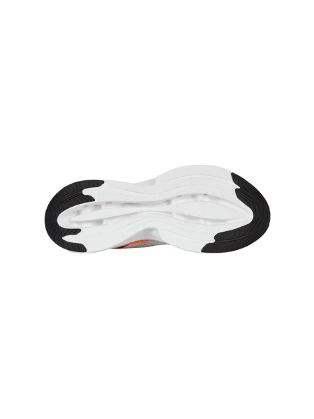 Félcipo K Swiss szürke