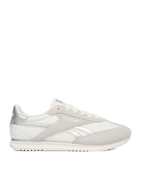 Reebok Superge CEO-FIORI bež