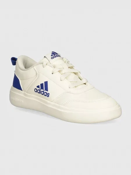 Adidas Дитячі кросівки PARK ST