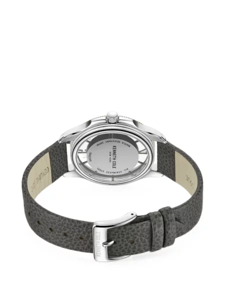 Ceas Kenneth Cole clasic gri