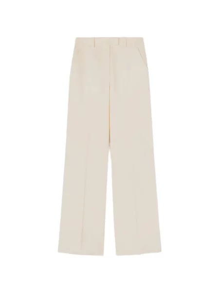 Pantaloni Retori