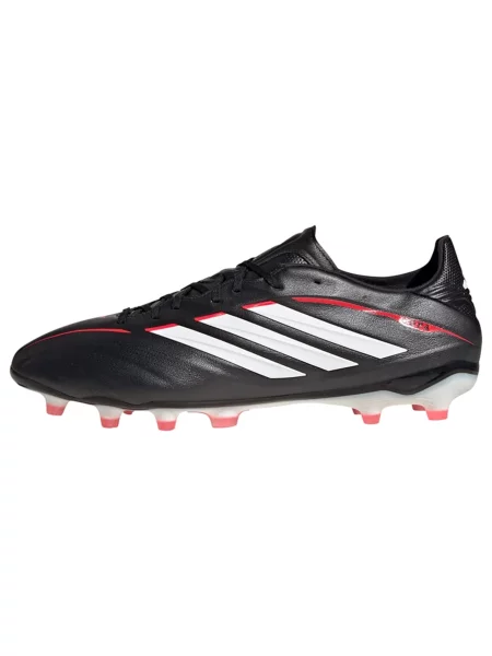 Σκαρπινια Adidas Performance λευκό