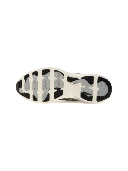 Pantofi Nike alergare