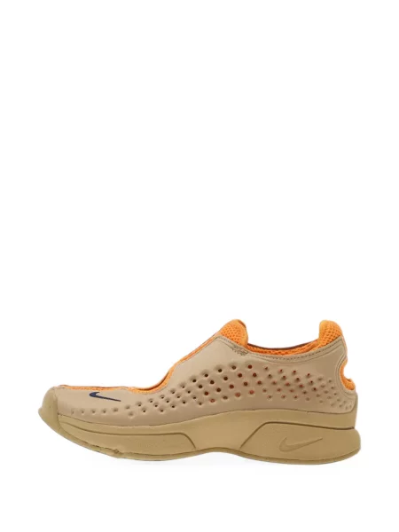 Sneakerși Nike