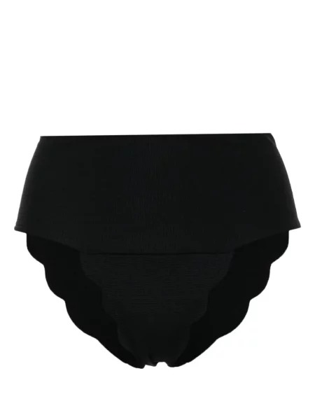 Bikini Marysia czarny