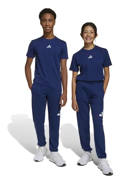 Adidas Дитячі спортивні штани