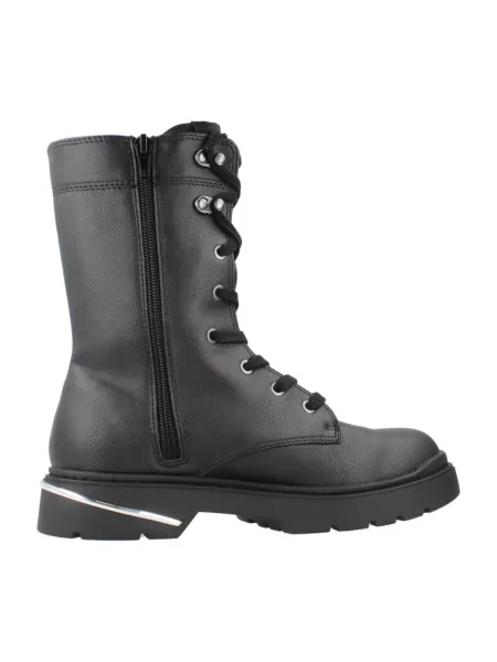 Pantofi copii Replay negru