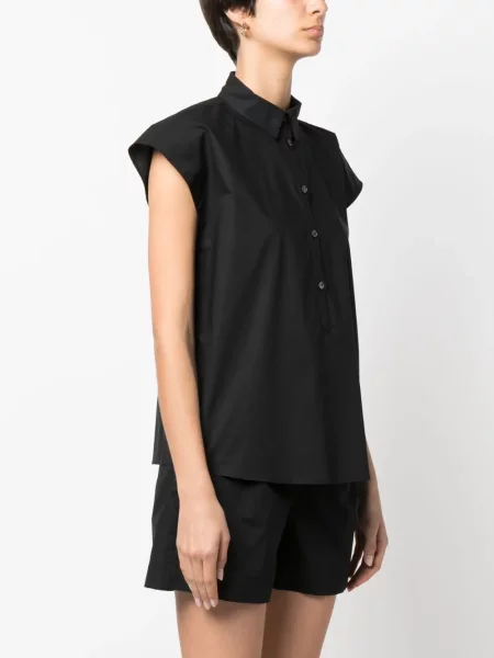 Cămașă Woolrich negru