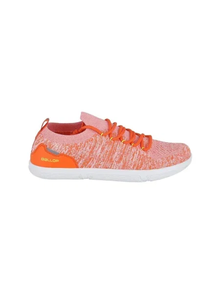 Pantofi Ballop