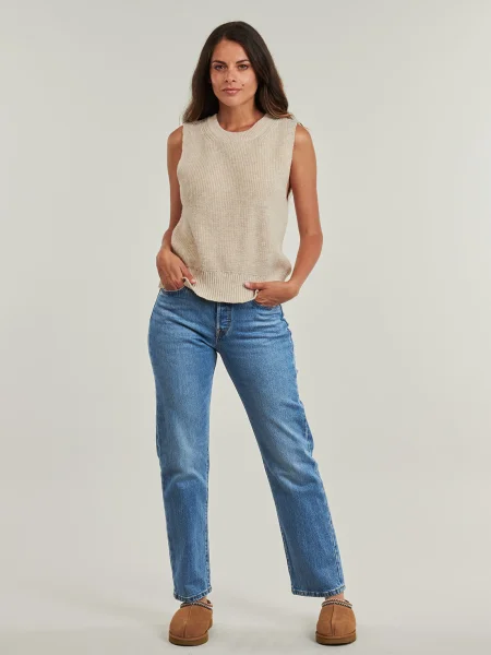 Blugi Levi's® albastru