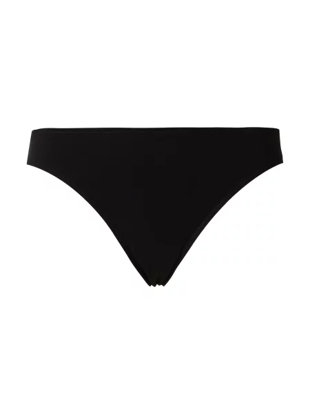 TRIUMPH Tanga Pretty' negru