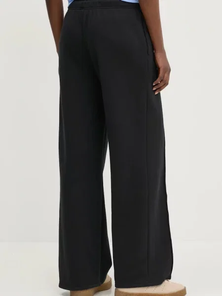 Legginsy Dickies czarne