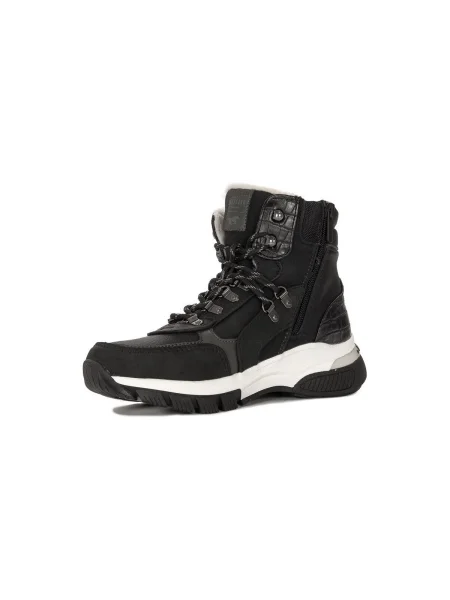 Pantofi Mustang