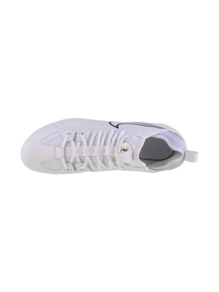 Tenisky Nike Huarache biela