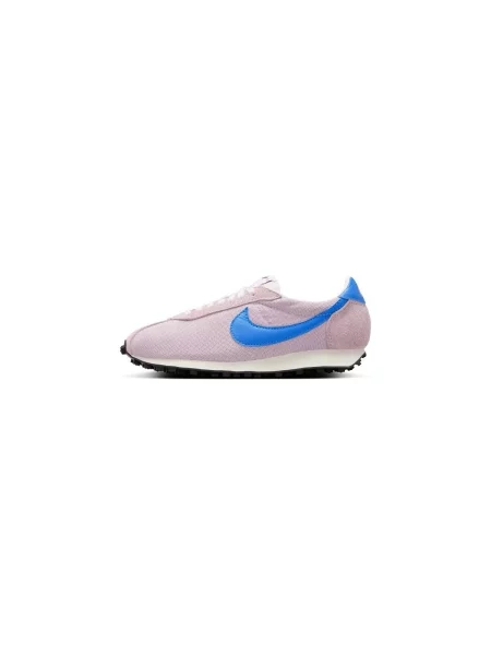 Félcipő Nike