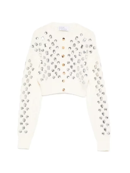 Kardigan Giuseppe Di Morabito