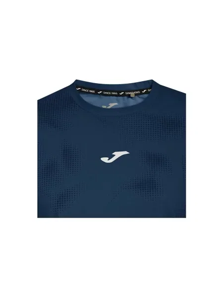 Majica Joma bijela