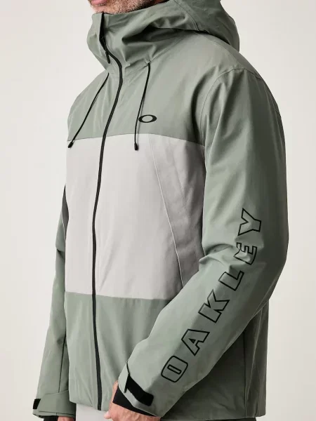 Лыжная куртка Oakley