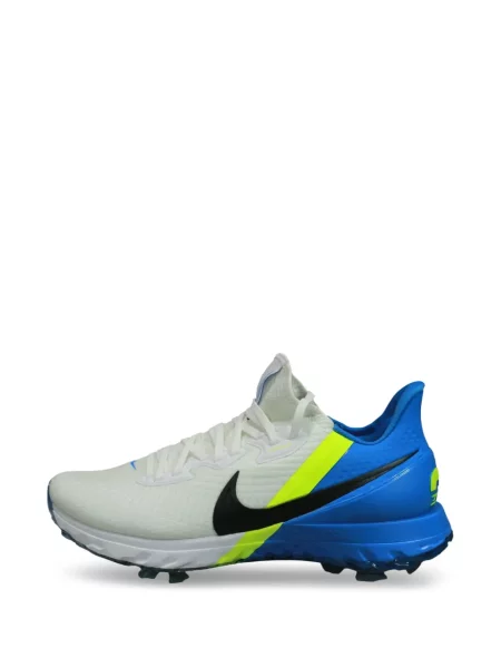 Sneaker Nike Air Zoom fehér