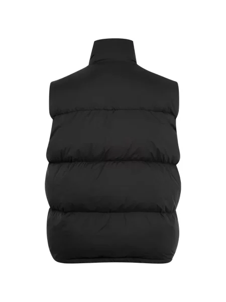 Vestă Canada Goose negru
