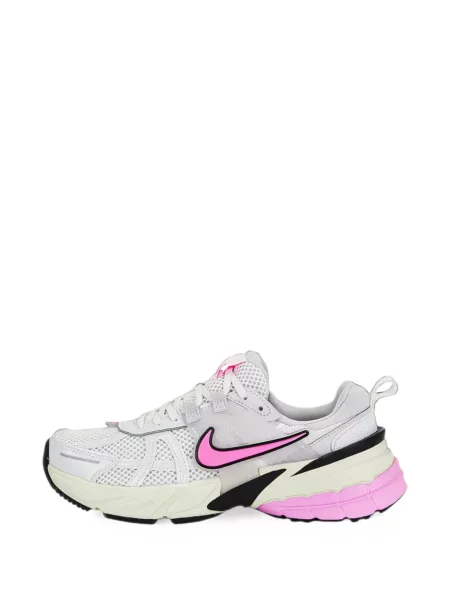 Pantofi alergare Nike Dunk alergare alb