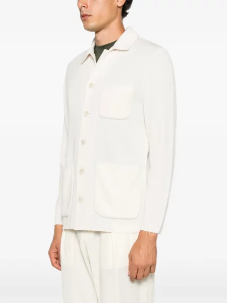 Cardigan Lardini