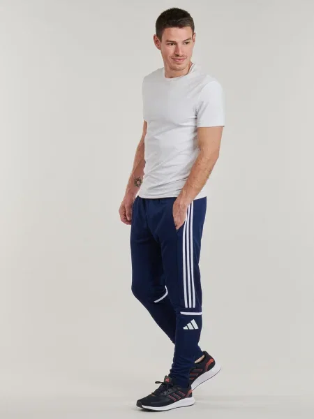 Trening Adidas albastru