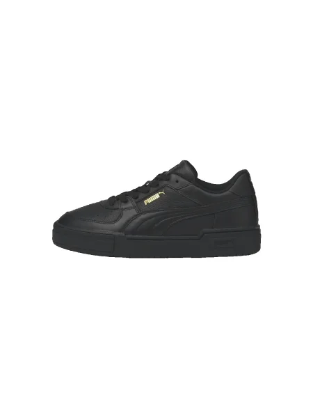 Pantofi Puma clasici negru