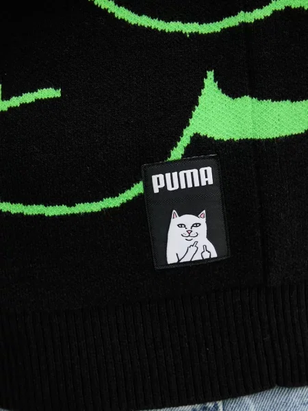 Светр Puma