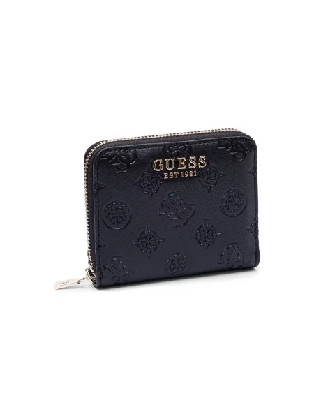 Portofel Guess