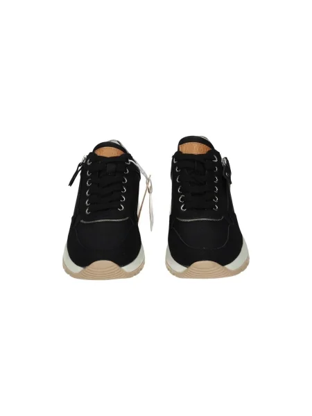Pantofi Refresh negru
