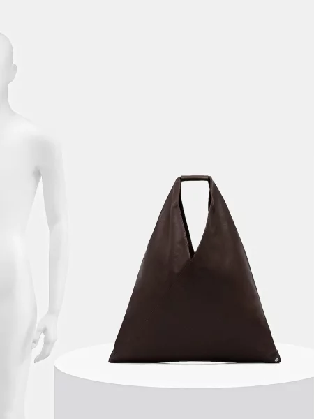 Сумка Mm6 Maison Margiela