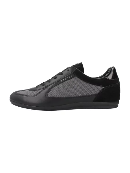 Pantofi Cruyff negru