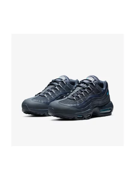 Pantofi Nike
