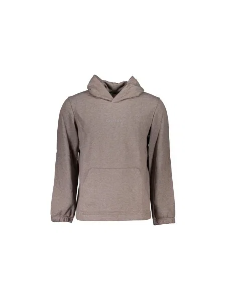 Hanorac Calvin Klein gri