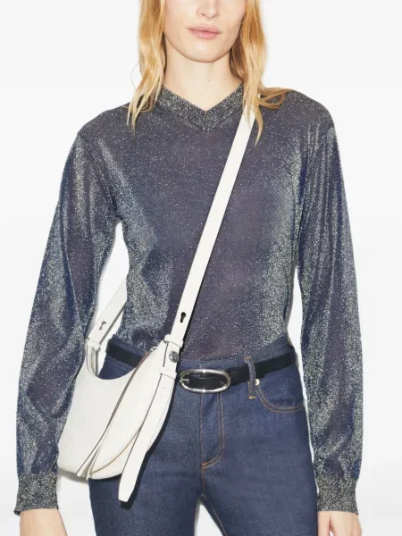 Geantă Tory Burch