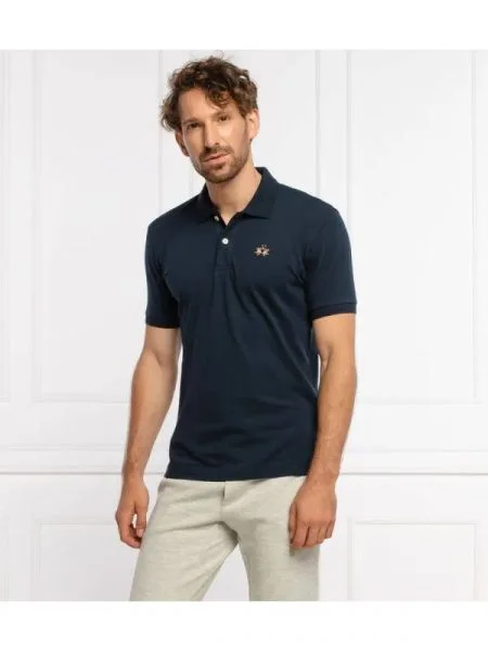 Polo La Martina