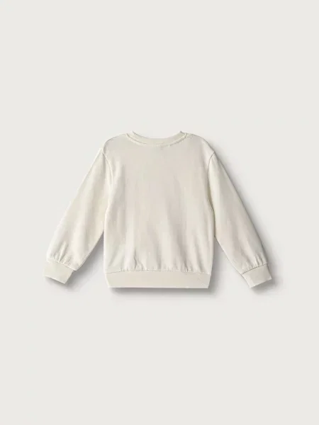 Детский свитер United Colors Of Benetton