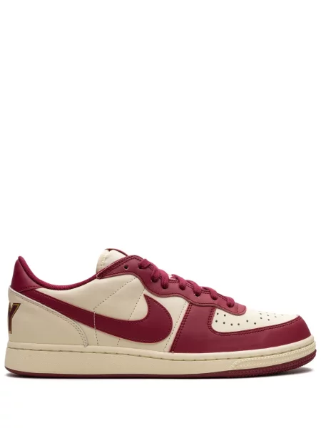 Papuci Nike negru